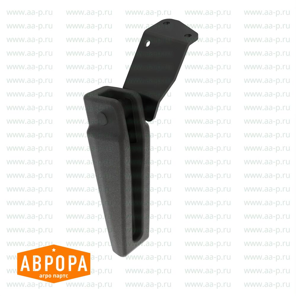 AL175978 ГИДРОШЛАНГ